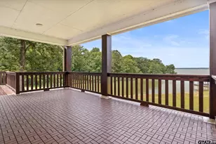 1930 Cr 2320, Pittsburg, TX 75686 - Photo 27