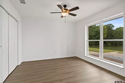 1930 Cr 2320, Pittsburg, TX 75686 - Photo 25