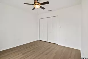 1930 Cr 2320, Pittsburg, TX 75686 - Photo 23