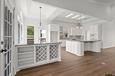 1930 Cr 2320, Pittsburg, TX 75686 - Photo 9