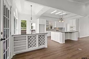 1930 Cr 2320, Pittsburg, TX 75686 - Photo 9