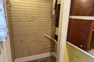 1030 W Kuykendall, Grand Saline, TX 75140 - Photo 21