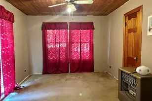 1030 W Kuykendall, Grand Saline, TX 75140 - Photo 17
