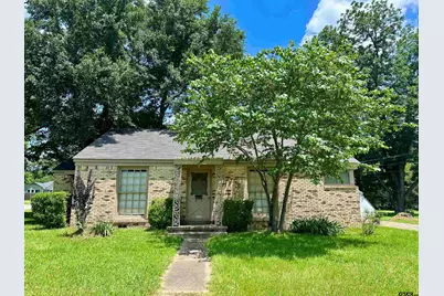 1030 W Kuykendall, Grand Saline, TX 75140 - Photo 1