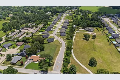 401 Deer Point Cv, Chandler, TX 75758 - Photo 19