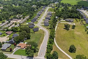 401 Deer Point Cv, Chandler, TX 75758 - Photo 19