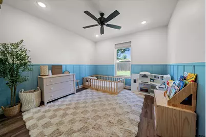 401 Deer Point Cv, Chandler, TX 75758 - Photo 15