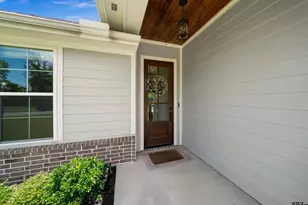 401 Deer Point Cv, Chandler, TX 75758 - Photo 3