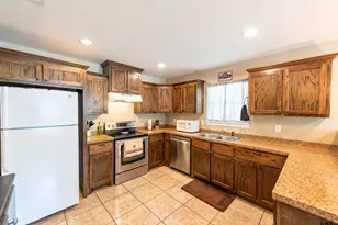 1107 East 8th, Mount Pleasant, TX 75455 - Photo 7