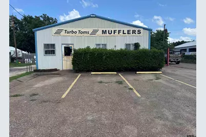 15083 Hwy 155, Tyler, TX 75703 - Photo 35