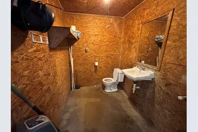 15083 Hwy 155, Tyler, TX 75703 - Photo 21