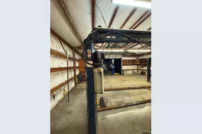 15083 Hwy 155, Tyler, TX 75703 - Photo 23