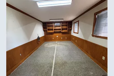 15083 Hwy 155, Tyler, TX 75703 - Photo 11