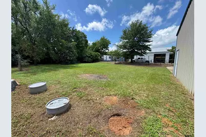 15083 Hwy 155, Tyler, TX 75703 - Photo 29