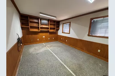 15083 Hwy 155, Tyler, TX 75703 - Photo 9