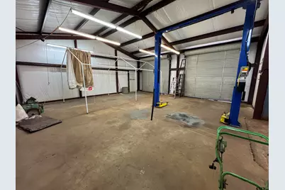 15083 Hwy 155, Tyler, TX 75703 - Photo 17