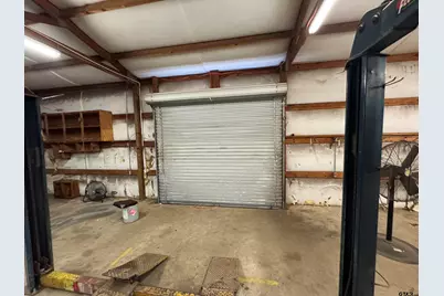 15083 Hwy 155, Tyler, TX 75703 - Photo 15