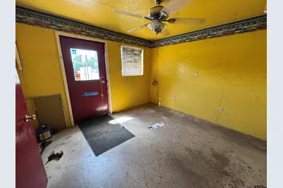 15083 Hwy 155, Tyler, TX 75703 - Photo 7