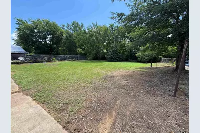 15083 Hwy 155, Tyler, TX 75703 - Photo 27