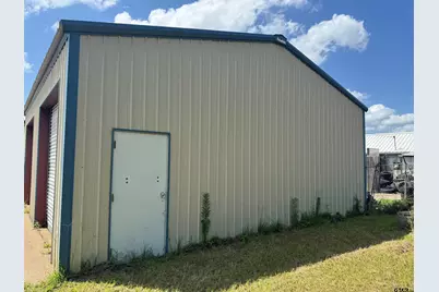 15083 Hwy 155, Tyler, TX 75703 - Photo 5