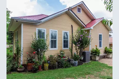 427 E Locust St, Tyler, TX 75702 - Photo 29