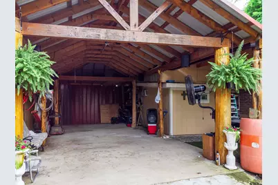 427 E Locust St, Tyler, TX 75702 - Photo 31