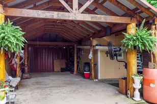 427 E Locust St, Tyler, TX 75702 - Photo 31