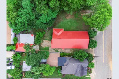 427 E Locust St, Tyler, TX 75702 - Photo 35