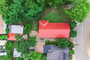 427 E Locust St, Tyler, TX 75702 - Photo 35