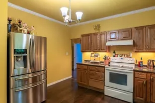 427 E Locust St, Tyler, TX 75702 - Photo 11