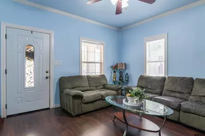 427 E Locust St, Tyler, TX 75702 - Photo 5