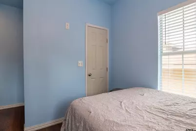 427 E Locust St, Tyler, TX 75702 - Photo 21