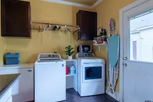 427 E Locust St, Tyler, TX 75702 - Photo 27