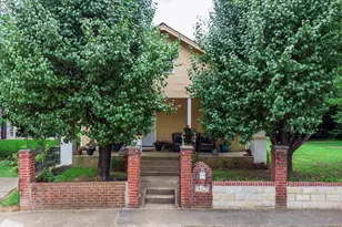 427 E Locust St, Tyler, TX 75702 - Photo 41