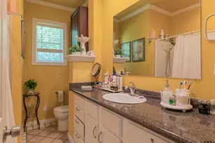 427 E Locust St, Tyler, TX 75702 - Photo 19