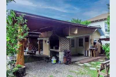 427 E Locust St, Tyler, TX 75702 - Photo 33