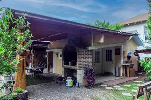 427 E Locust St, Tyler, TX 75702 - Photo 33