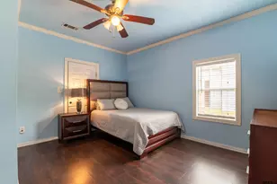 427 E Locust St, Tyler, TX 75702 - Photo 23