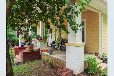 427 E Locust St, Tyler, TX 75702 - Photo 3