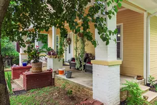 427 E Locust St, Tyler, TX 75702 - Photo 3