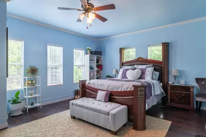 427 E Locust St, Tyler, TX 75702 - Photo 15