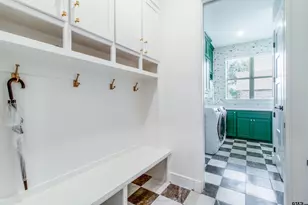 12240 Jazmin Circle, Flint, TX 75762 - Photo 31