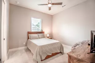 12240 Jazmin Circle, Flint, TX 75762 - Photo 37