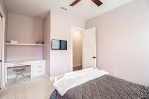 12240 Jazmin Circle, Flint, TX 75762 - Photo 35