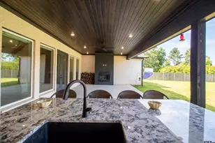 12240 Jazmin Circle, Flint, TX 75762 - Photo 45