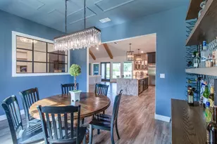 12240 Jazmin Circle, Flint, TX 75762 - Photo 15