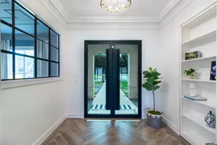 12240 Jazmin Circle, Flint, TX 75762 - Photo 5