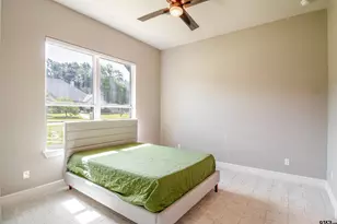 12240 Jazmin Circle, Flint, TX 75762 - Photo 41