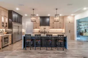 12240 Jazmin Circle, Flint, TX 75762 - Photo 1