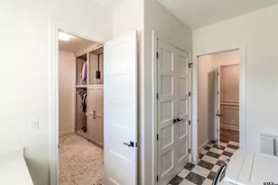 12240 Jazmin Circle, Flint, TX 75762 - Photo 29